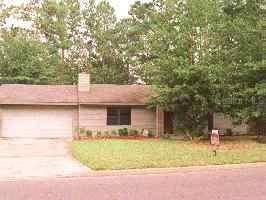 4335 NW 22nd Terrace, Gainesville, FL 99999
