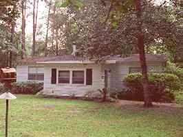 4134 NW 9th Street St., Gainesville, FL 99999