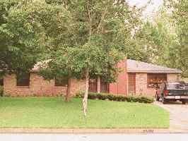 6503 NW 28th Terr, Gainesville, FL 99999