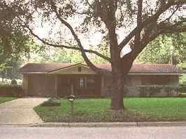 2066 NW 42nd Ave, Gainesville, FL 99999