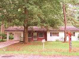 4301 NW 21st Terr Ter., Gainesville, FL 99999