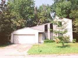 2010 SW 11 Terrace Ter., Gainesville, FL 99999