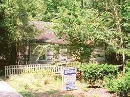 5206 SW 86th Terrace Ter., Gainesville, FL 99999