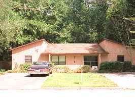 6216 SW 11thpl, Gainesville, FL 99999