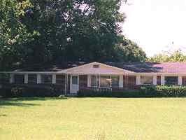Sr 235,alachua, Gainesville, FL 99999