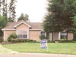 2328 NW 40th Pl., Gainesville, FL 32605