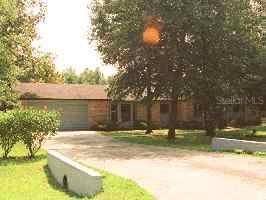 3727 SW 100th St St., Gainesville, FL 99999