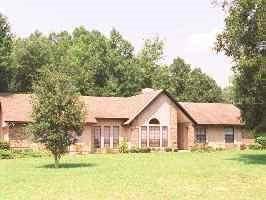 3230 SW 101st Terrace, Gainesville, FL 99999