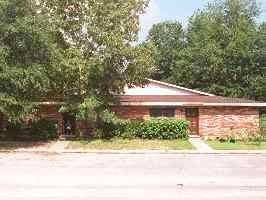 2620 SW 33rdplace, Gainesville, FL 99999