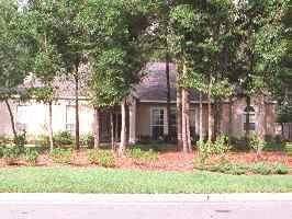5312 SW 97th Terrace Ter., Gainesville, FL 99999