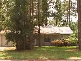 2603 NW 51st Place Pl., Gainesville, FL 99999
