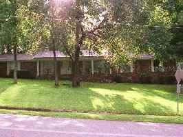 932 NW 91st St., Gainesville, FL 32606