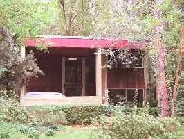 3424 NW 15th Place, Gainesville, FL 99999