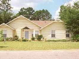 4104 NW 23rd Drive, Gainesville, FL 99999