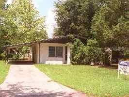 3504 NW 21st Street, Gainesville, FL 99999