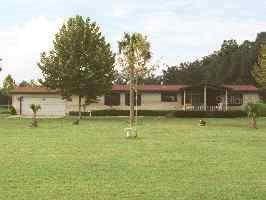 17908 NW 32nd Ave, Gainesville, FL 99999
