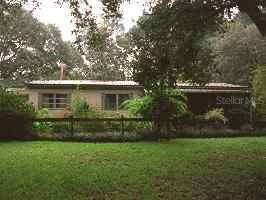 16512 SW 63rd Avenue, Gainesville, FL 99999