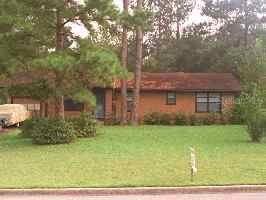 7617 NW 29th Pl Pl., Gainesville, FL 99999