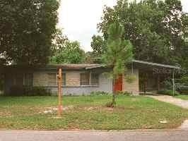 1312 NE 28th Ave Ave., Gainesville, FL 99999