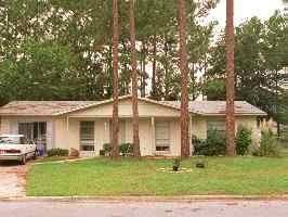4200 NW 22nd Terr Ter., Gainesville, FL 99999