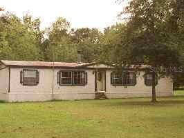 235 235ter,off94ave, Gainesville, FL 99999