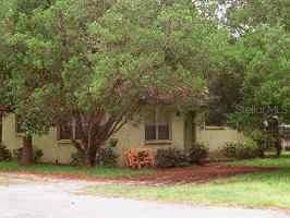 905 NW 31st Avenue, Gainesville, FL 99999