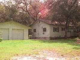 17113 S Highway 441, Gainesville, FL 99999