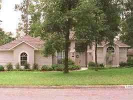 3715 NW 33rd Terrace, Gainesville, FL 99999