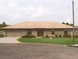 7641 NW 36th Place Pl., Gainesville, FL 99999