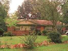 3311 SE 19th Avenue Ave., Gainesville, FL 99999