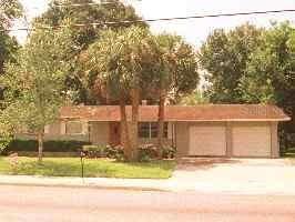 3621 SE Hawthorne, Gainesville, FL 99999