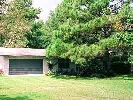120 NW 122nd Street, Gainesville, FL 99999