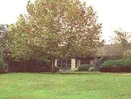 2626 NW 26th Place Pl., Gainesville, FL 99999