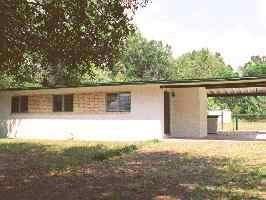 1604 SE 39th Place, Gainesville, FL 99999
