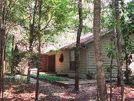 9518 SW 9th Place Pl., Gainesville, FL 99999