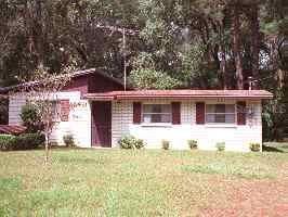20802 NE 101st Ave, Gainesville, FL 99999