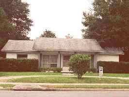 2030 NW 55th Street St., Gainesville, FL 99999
