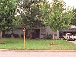 2826 NW 68th. Ave. Ave., Gainesville, FL 99999