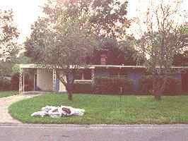 2940 NE 11th Terrace, Gainesville, FL 99999