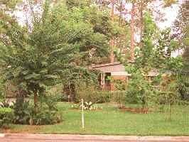 2403 NE 10th Ter Ter., Gainesville, FL 99999