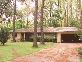 4626 NW 33rd Court, Gainesville, FL 99999