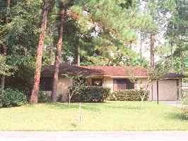 4425 NW 28th Ter Ter., Gainesville, FL 99999