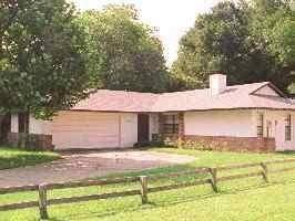 1200 SW 75th Dr., Gainesville, FL 99999