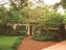 1024 NE 21st Avenue, Gainesville, FL 99999