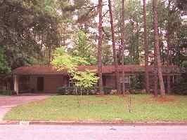 3217 NW 48th Place, Gainesville, FL 99999