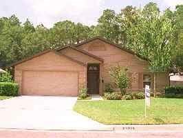 6532 NW 37th Drive Dr., Gainesville, FL 99999