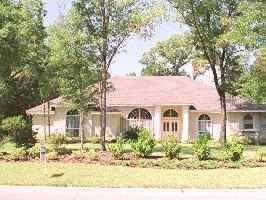 5406 SW 97th Ter Ter., Gainesville, FL 99999