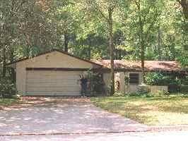 3426 NW 40th St, Gainesville, FL 99999
