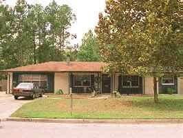 6110 NW 28th Terr, Gainesville, FL 99999