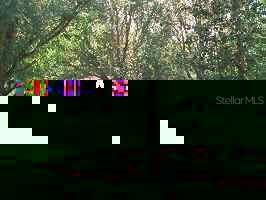 9426 NW 171 Terr., Gainesville, FL 99999